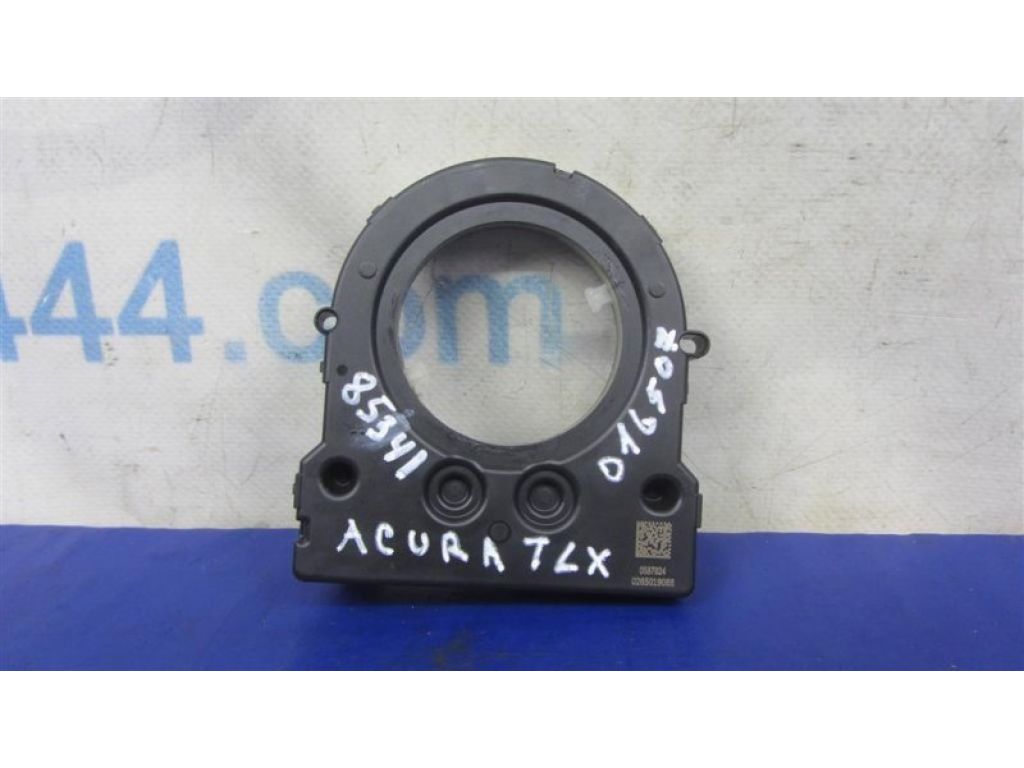 35000-TR0-A11 | Датчик угла поворота руля ACURA TLX 14-17