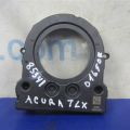 35000-TR0-A11 | Датчик угла поворота руля ACURA TLX 14-17