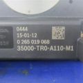35000-TR0-A11 | Датчик угла поворота руля ACURA TLX 14-17 - Превью 3