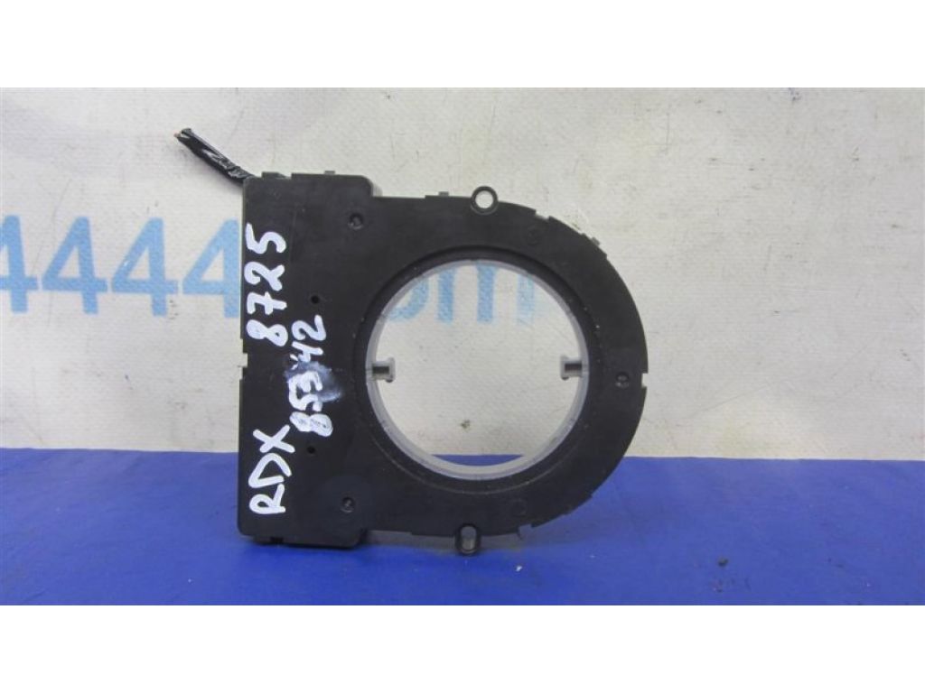 35000-T0A-003 | Датчик кута повороту керма ACURA RDX 12-19