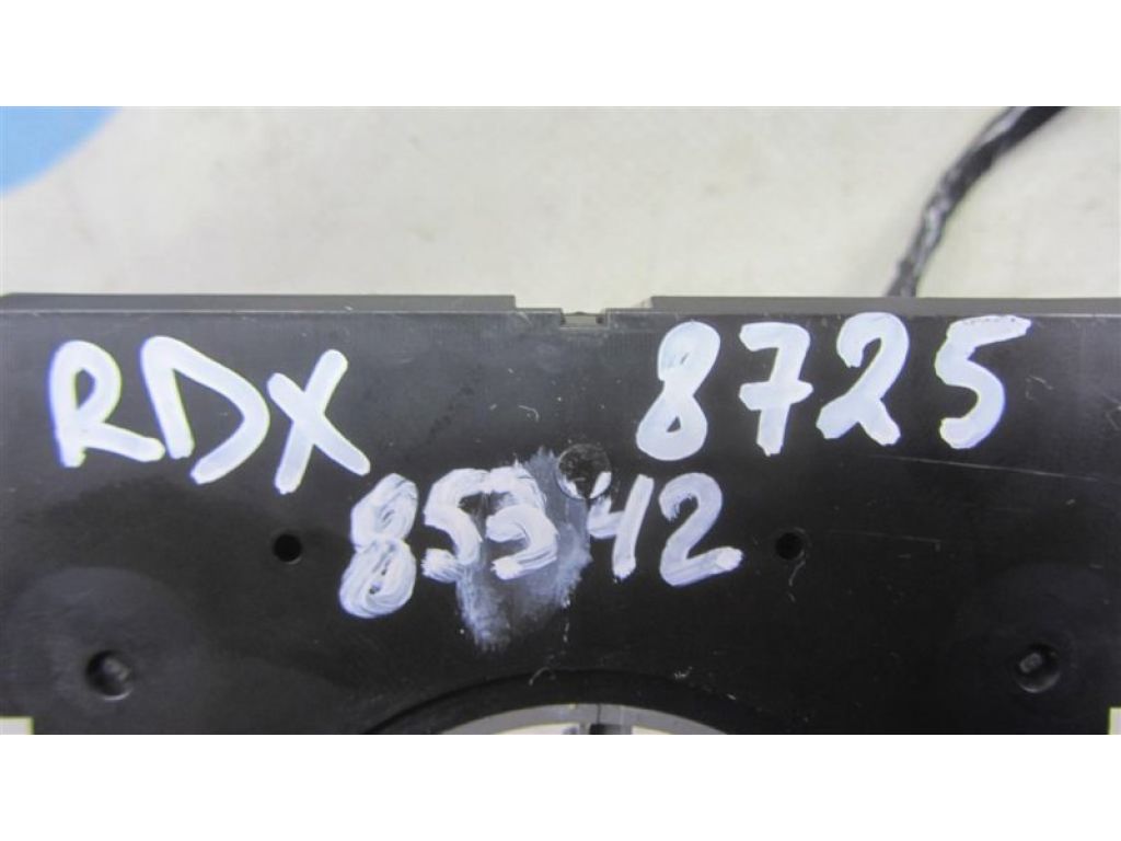 35000-T0A-003 | Датчик кута повороту керма ACURA RDX 12-19 - Фото 2