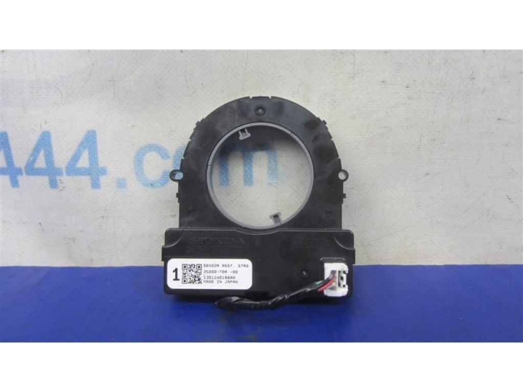 35000-T0A-003 | Датчик кута повороту керма ACURA RDX 12-19 - Фото 4