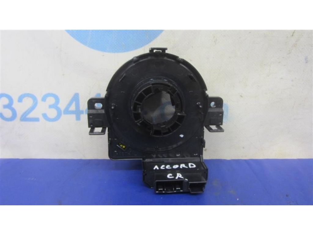 77900-T2A-E21 | Шлейф Airbag HONDA ACCORD CR 13-18
