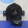 77900-T2A-E21 | Шлейф Airbag HONDA ACCORD CR 13-18