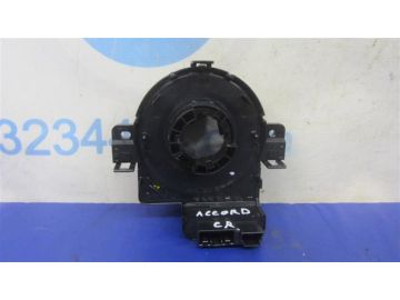 Шлейф Airbag HONDA ACCORD CR 13-18