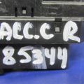 77900-T2A-E21 | Шлейф Airbag HONDA ACCORD CR 13-18 - Превью 2