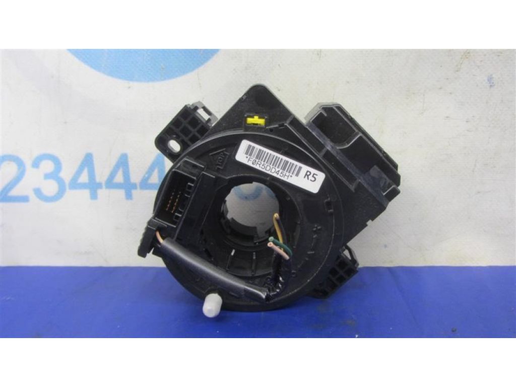 77900-T2A-E21 | Шлейф Airbag HONDA ACCORD CR 13-18 - Фото 3