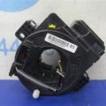 77900-T2A-E21 | Шлейф Airbag HONDA ACCORD CR 13-18 - Превью 3