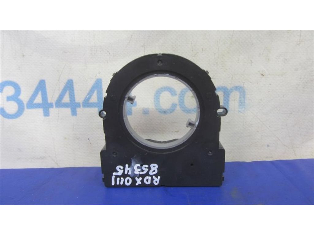 35000-T0A-003 | Датчик угла поворота руля ACURA RDX 12-19