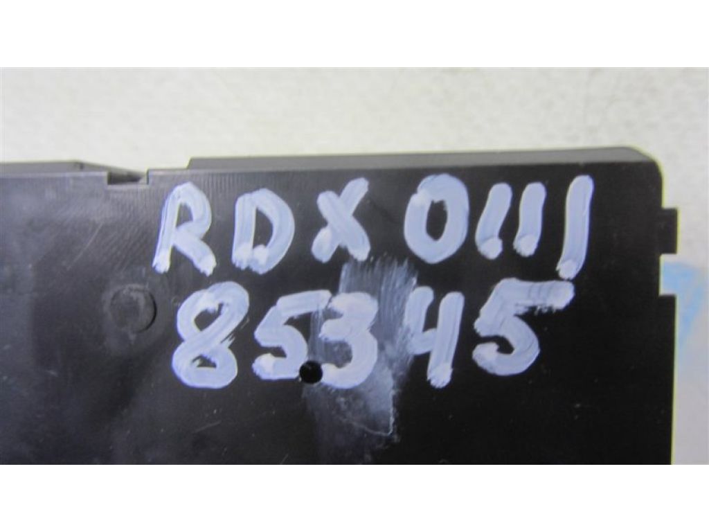 35000-T0A-003 | Датчик угла поворота руля ACURA RDX 12-19 - Фото 2