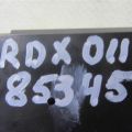 35000-T0A-003 | Датчик угла поворота руля ACURA RDX 12-19 - Превью 2