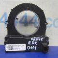 35000-T0A-003 | Датчик угла поворота руля ACURA RDX 12-19 - Превью 3