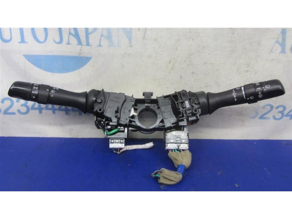 83115FJ110 | Підрульовий перемикач SUBARU CROSSTREK 12-17