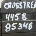 83115FJ110 | Підрульовий перемикач SUBARU CROSSTREK 12-17 - Прев'ю 2