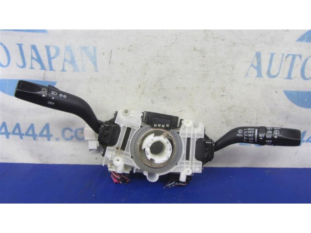 GP7A-66-128 | Підрульовий перемикач MAZDA CX-9 06-16