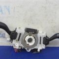 GP7A-66-128 | Підрульовий перемикач MAZDA CX-9 06-16