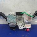 GP7A-66-128 | Підрульовий перемикач MAZDA CX-9 06-16 - Прев'ю 3