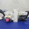 GP7A-66-128 | Підрульовий перемикач MAZDA CX-9 06-16 - Прев'ю 4