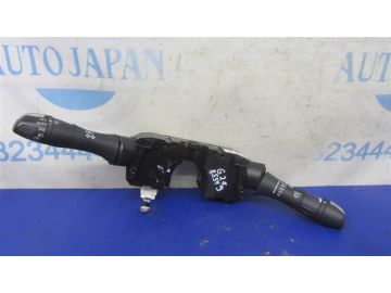 Підрульовий перемикач INFINITI G25/G35/G37/Q40 06-14