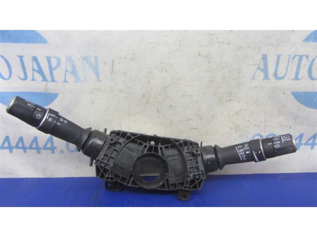 35255-TX4-K12 | Підрульовий перемикач прав. ACURA RDX 12-19