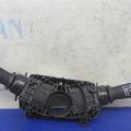 35255-TX4-K12 | Підрульовий перемикач прав. ACURA RDX 12-19