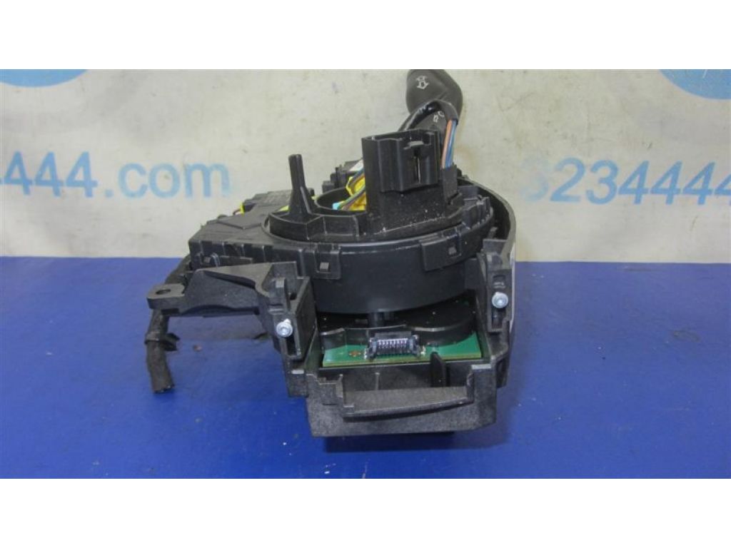 CV6Z-13341-A | Підрульовий перемикач лів. FORD FOCUS 10-18 - Фото 5