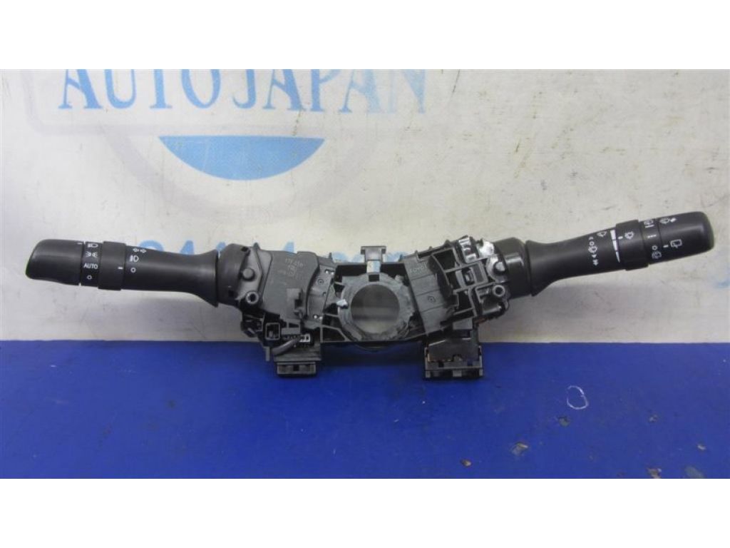 83115AL07A | Підрульовий перемикач SUBARU OUTBACK BS 14-21