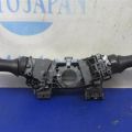83115AL07A | Підрульовий перемикач SUBARU OUTBACK BS 14-21