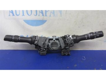 Подрулевой переключатель SUBARU OUTBACK BS 14-21