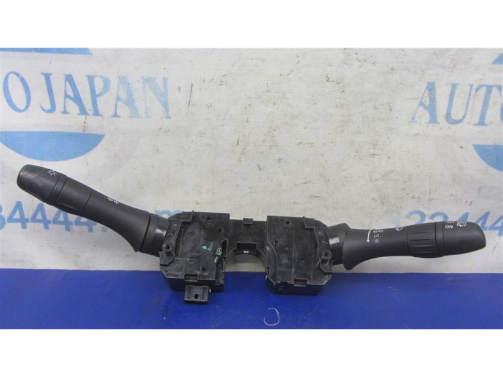 25560-3JA1E | Подрулевой переключатель INFINITI QX60/JX35 12-20