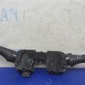 25560-3JA1E | Подрулевой переключатель INFINITI QX60/JX35 12-20