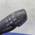 25560-3JA1E | Подрулевой переключатель INFINITI QX60/JX35 12-20 - Превью 4