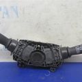 35255-T2A-X12 | Подрулевой переключатель HONDA ACCORD CR 13-18