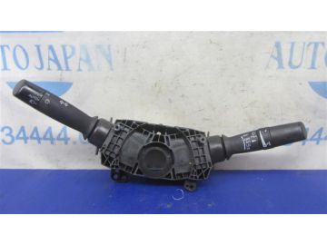 Подрулевой переключатель HONDA ACCORD CR 13-18