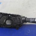 35255-T2A-X12 | Подрулевой переключатель HONDA ACCORD CR 13-18 - Превью 3
