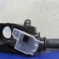 35255-T2A-X12 | Подрулевой переключатель HONDA ACCORD CR 13-18 - Превью 5