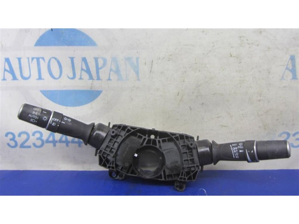 35255-TX4-X12 | Подрулевой переключатель прав. ACURA ILX 12-16