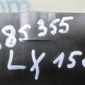 35255-TX4-X12 | Подрулевой переключатель прав. ACURA ILX 12-16 - Превью 2