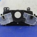 35255-TX4-X12 | Подрулевой переключатель прав. ACURA ILX 12-16 - Превью 3
