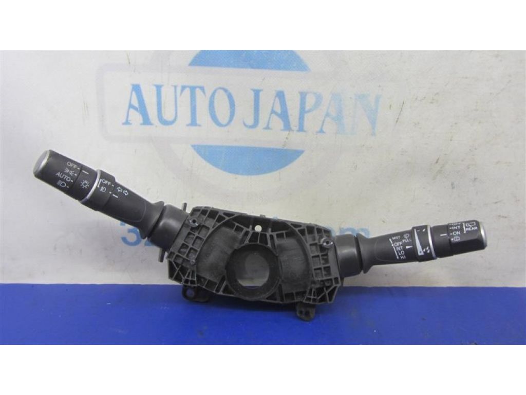 35255-TX4-X12 | Подрулевой переключатель прав. ACURA ILX 12-16