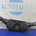 35255-TX4-X12 | Подрулевой переключатель прав. ACURA ILX 12-16