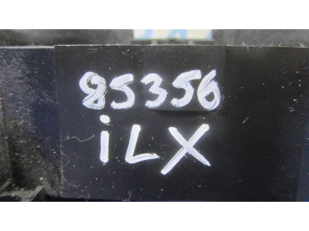 35255-TX4-X12 | Подрулевой переключатель прав. ACURA ILX 12-16 - Фото 2