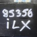 35255-TX4-X12 | Подрулевой переключатель прав. ACURA ILX 12-16 - Превью 2
