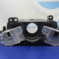 35255-TX4-X12 | Подрулевой переключатель прав. ACURA ILX 12-16 - Превью 3
