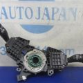 35256-STX-305 | Подрулевой переключатель ACURA MDX (YD2) 06-13
