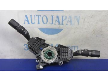 Подрулевой переключатель ACURA MDX (YD2) 06-13