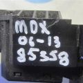 35256-STX-305 | Подрулевой переключатель ACURA MDX (YD2) 06-13 - Превью 2