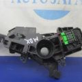 35256-STX-305 | Подрулевой переключатель ACURA MDX (YD2) 06-13 - Превью 3