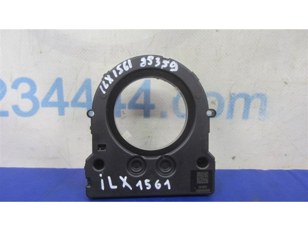 35000-TR0-A01 | Датчик угла поворота руля ACURA ILX 12-16