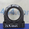 35000-TR0-A01 | Датчик угла поворота руля ACURA ILX 12-16